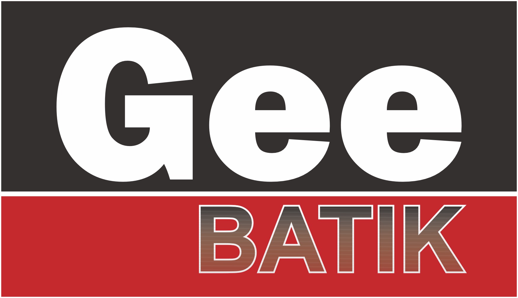 Gee Batik