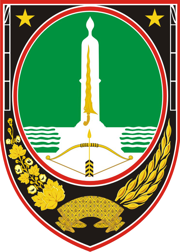 Pemkot Surakarta