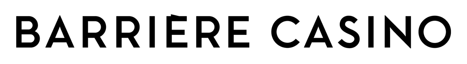Casino Barrière Montreux
