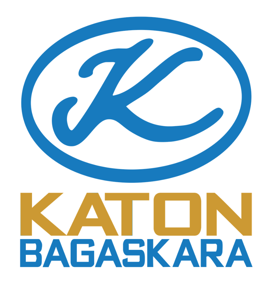 Katon Bagaskara
