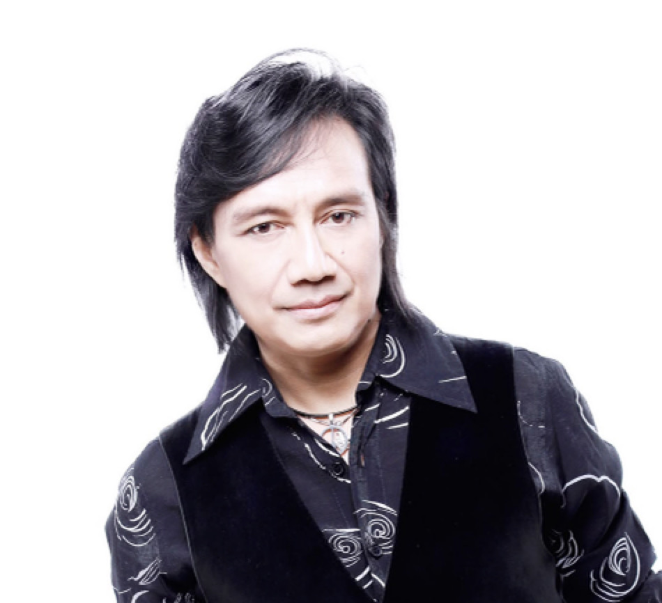 Katon Bagaskara