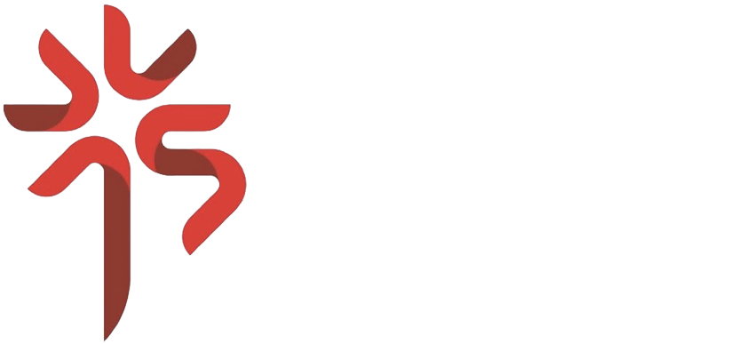 75 Tahun Indonesia-Swiss