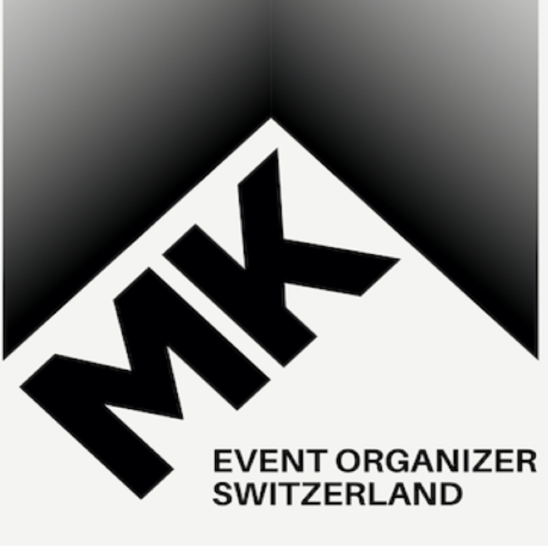 MK